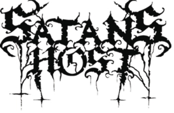 Satan's Host