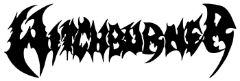 Witchburner