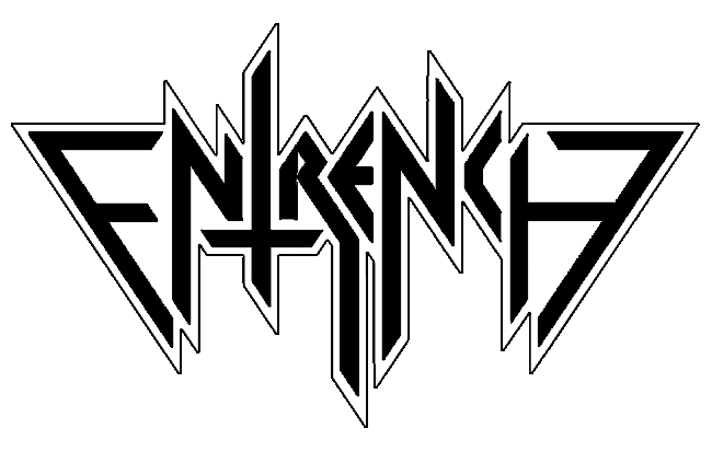 Entrench