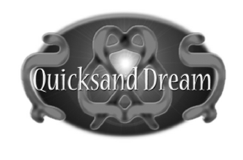 Quicksand Dream