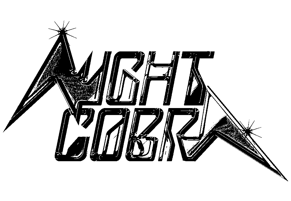 Night Cobra