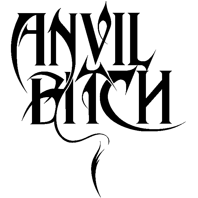 Anvil Bitch