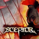 SCEPTOR - Introducing...Sceptor 7"