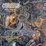 OPPROBRIUM - Serpent Temptation - The Alternate Version 1996  LP