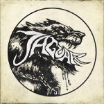 JAGUAR - Opening The Enclosure  CD