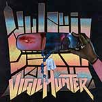 VIGILHUNTER - s/t  LP