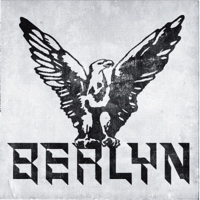 BERLYN - Streetfights 7