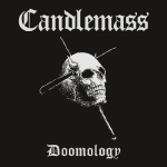 CANDLEMASS - Doomology  BOX