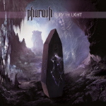 PHARAOH - Bury The Light  LP