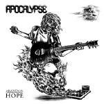 APOCALYPSE - Abandon Hope DCD