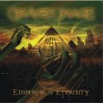 GRAVEN IMAGE - Emperor Of Eternity DLP