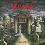 WARLORD - Deliver Us  DCD